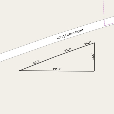 3523 Long Grove Road Property Photo 10