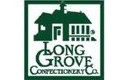 3523 Long Grove Road Property Photo 12