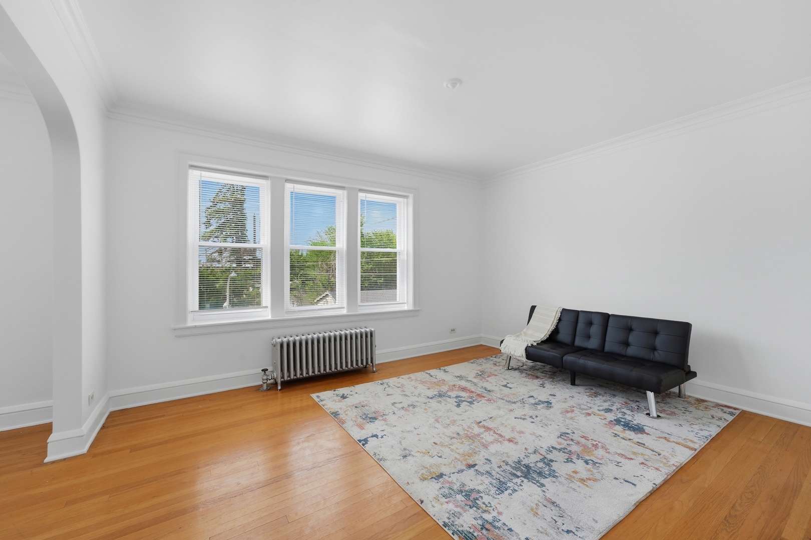 5708 W George Street 2 Property Photo 6