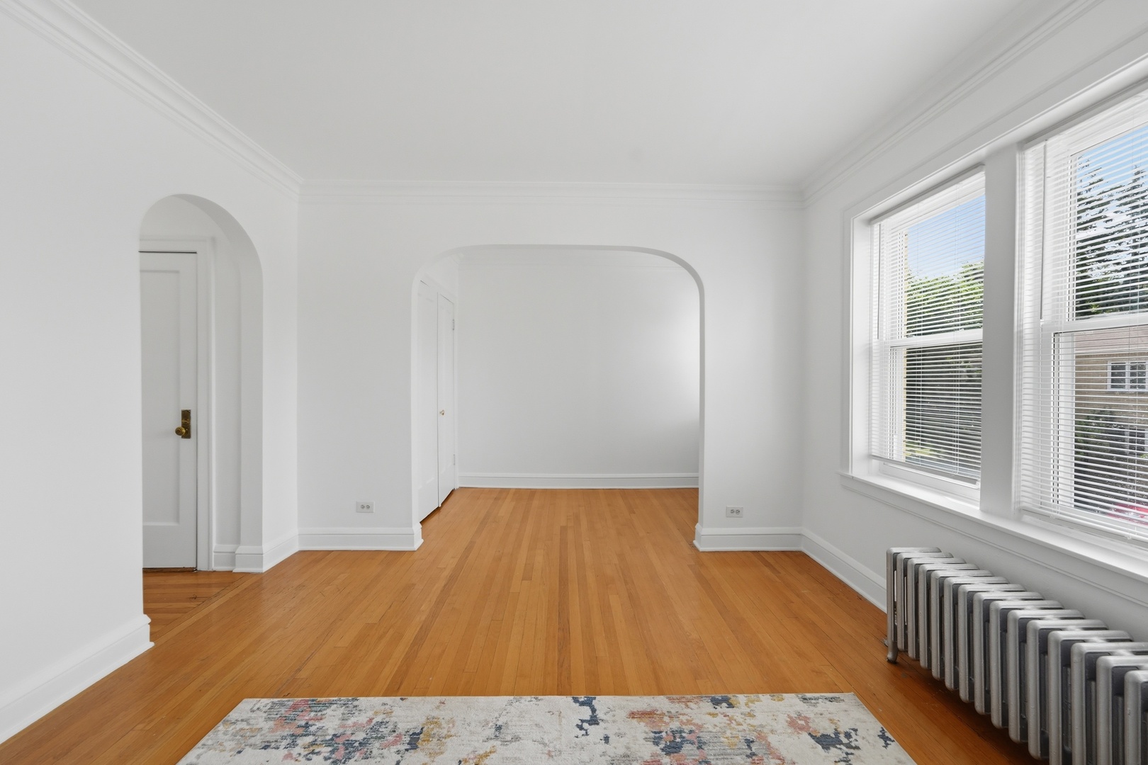 5708 W George Street 2 Property Photo 7