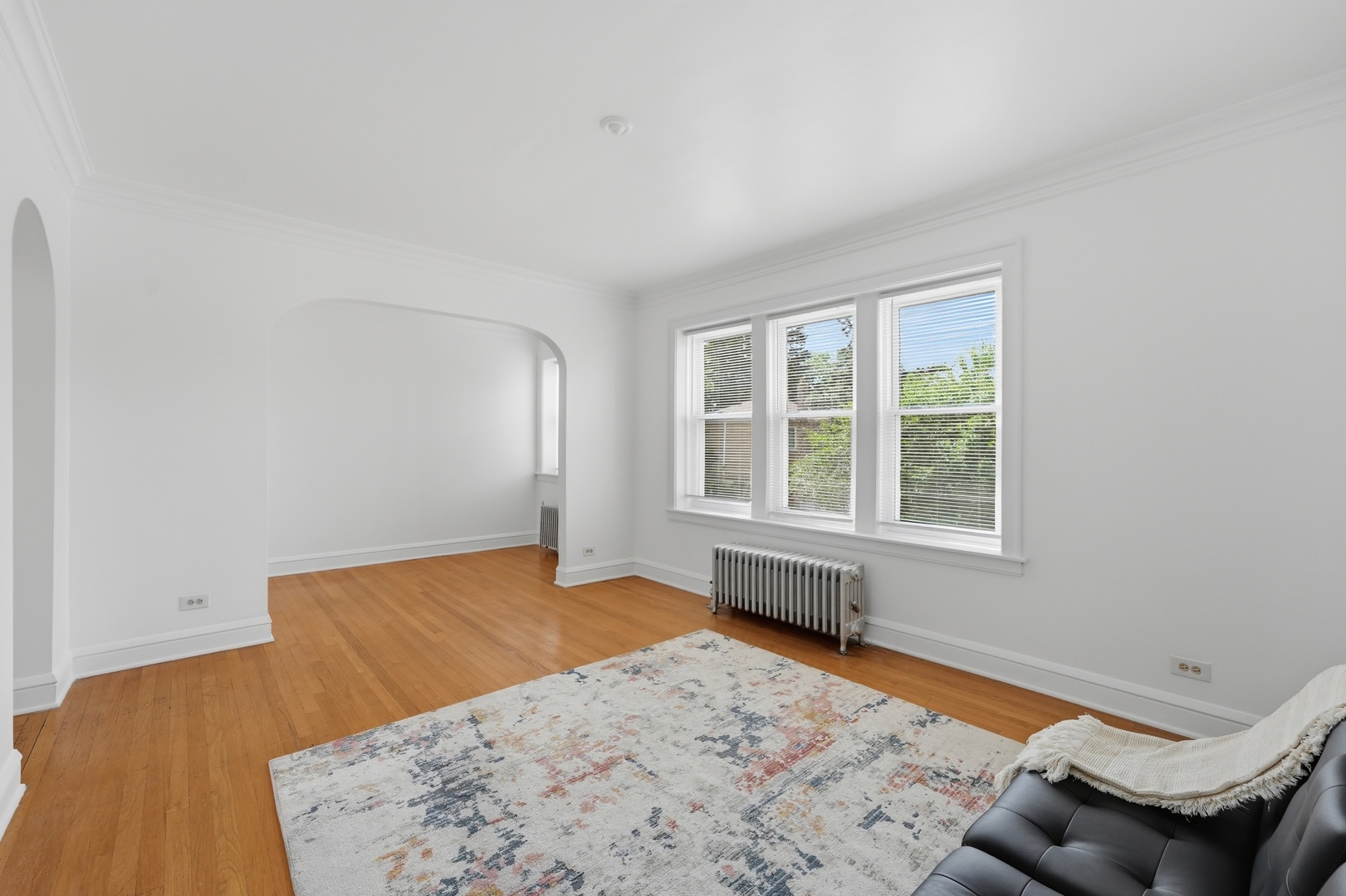 5708 W George Street 2 Property Photo 8