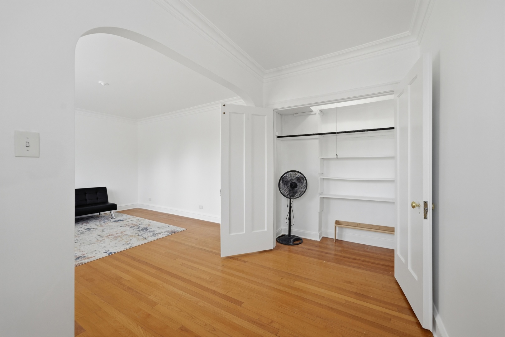 5708 W George Street 2 Property Photo 11