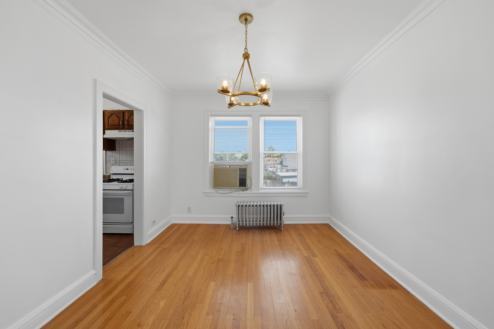 5708 W George Street 2 Property Photo 13