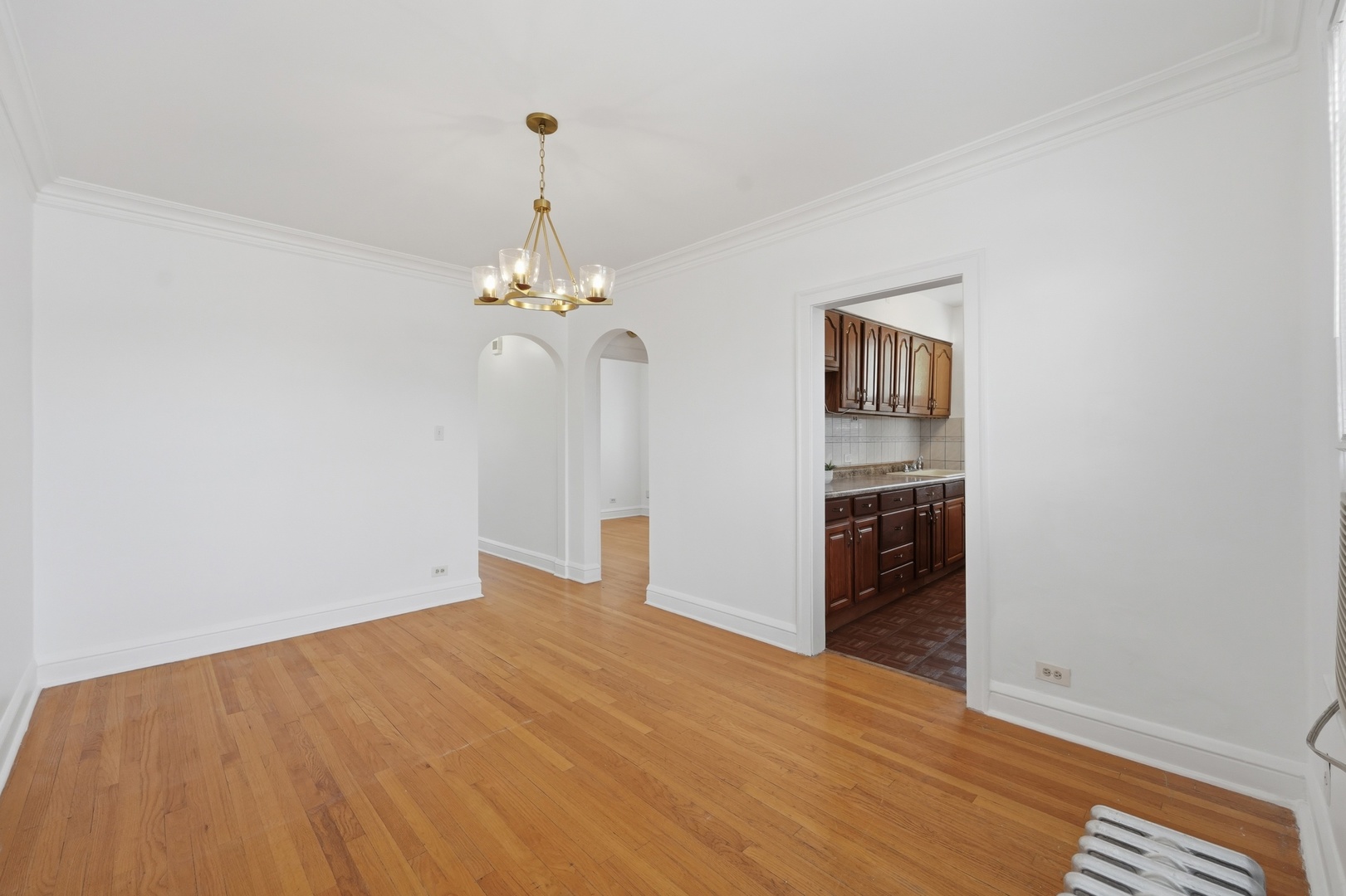 5708 W George Street 2 Property Photo 14