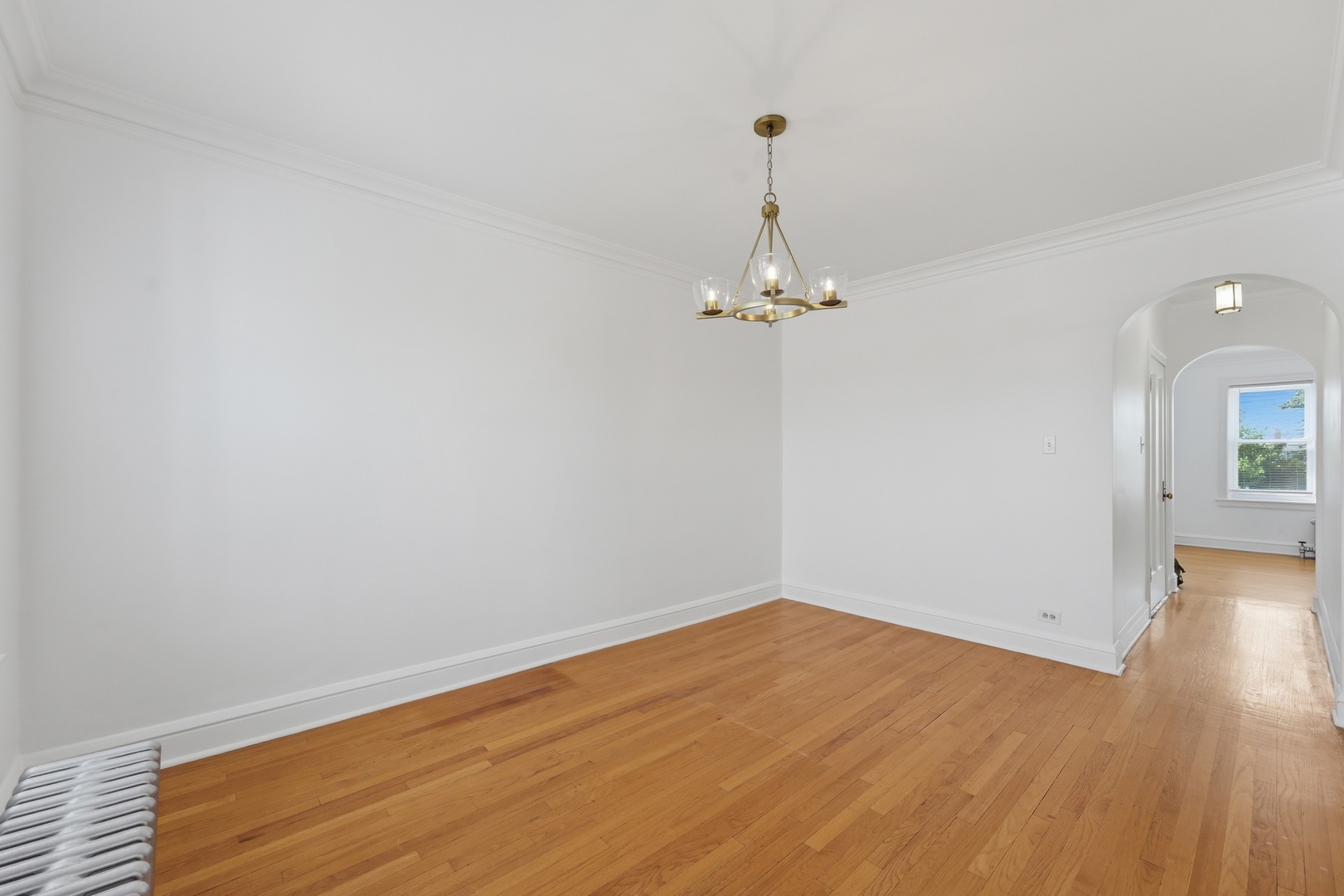 5708 W George Street 2 Property Photo 15