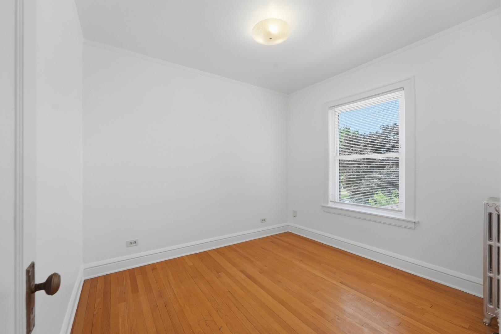 5708 W George Street 2 Property Photo 16