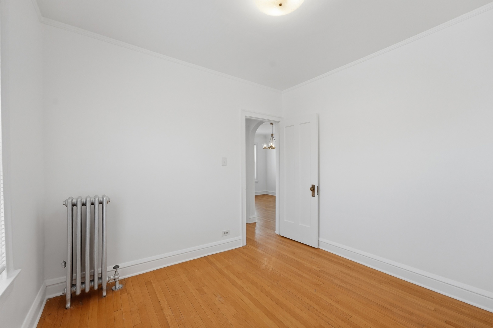 5708 W George Street 2 Property Photo 17