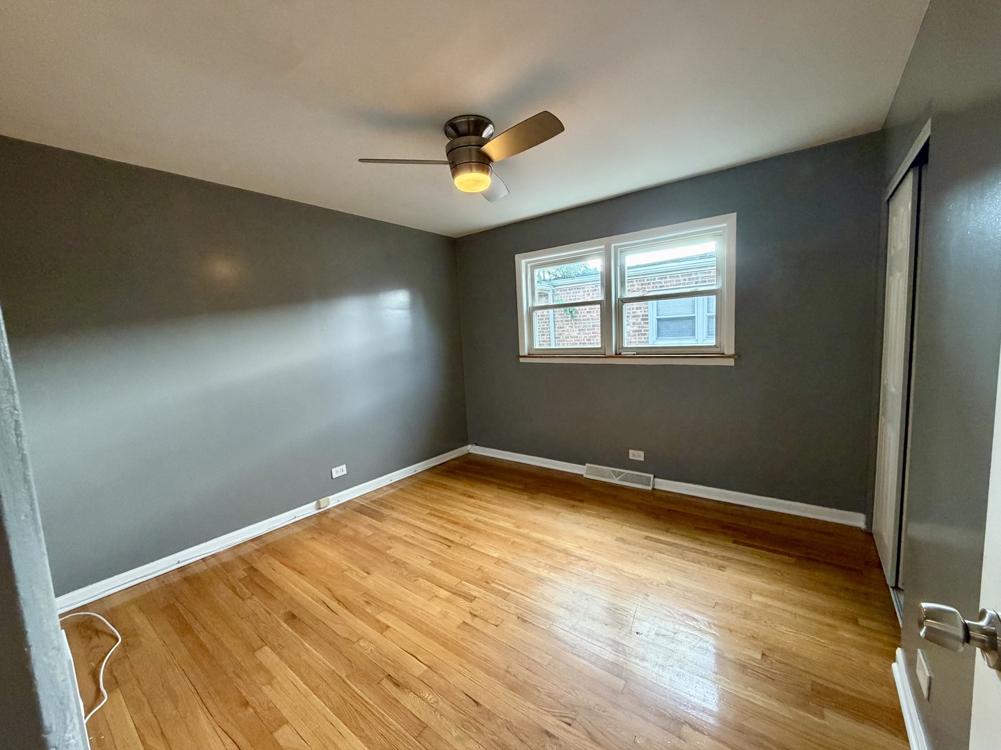 24 E 75th Street 2 Property Photo 4