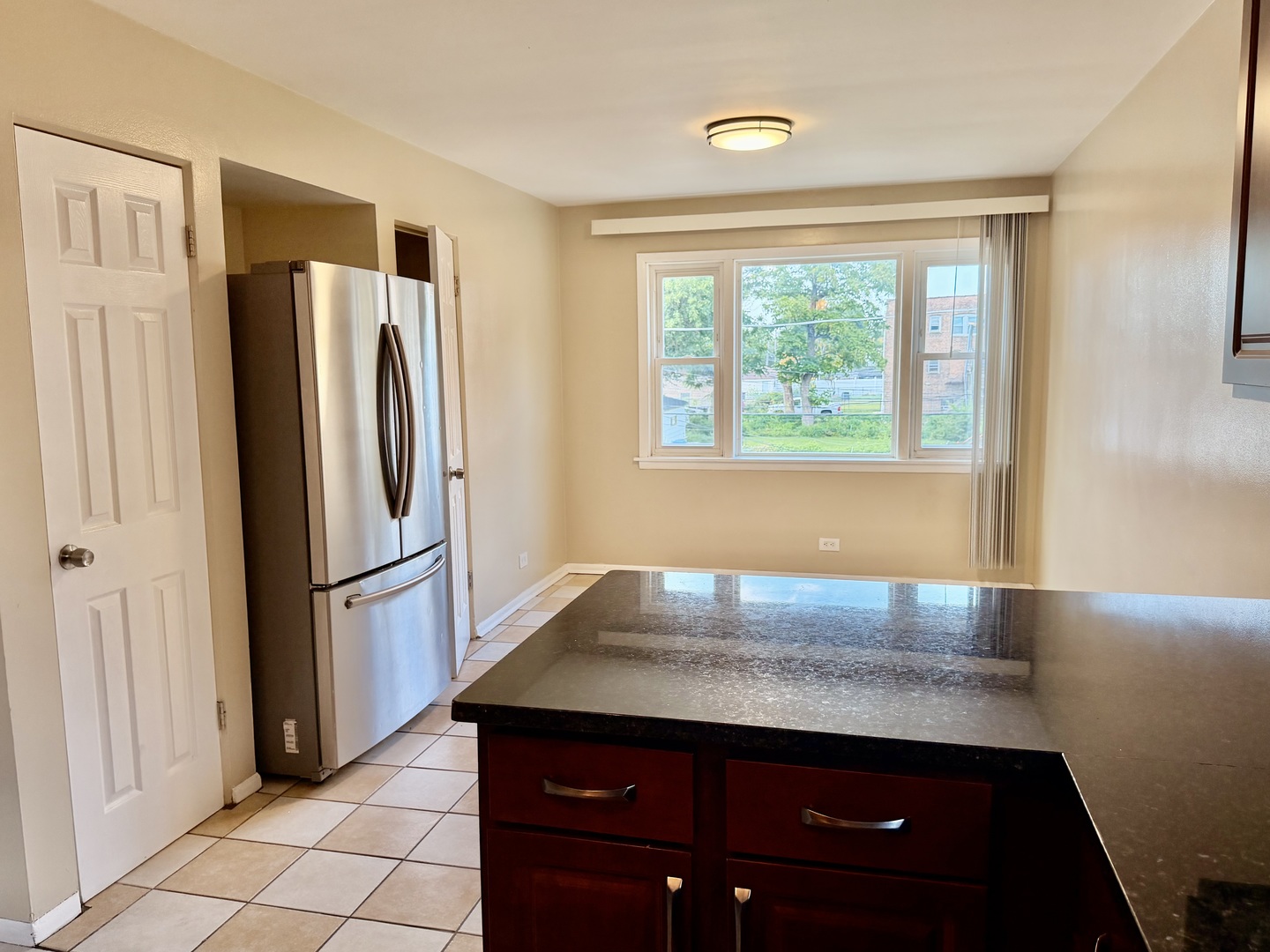 24 E 75th Street 2 Property Photo 6