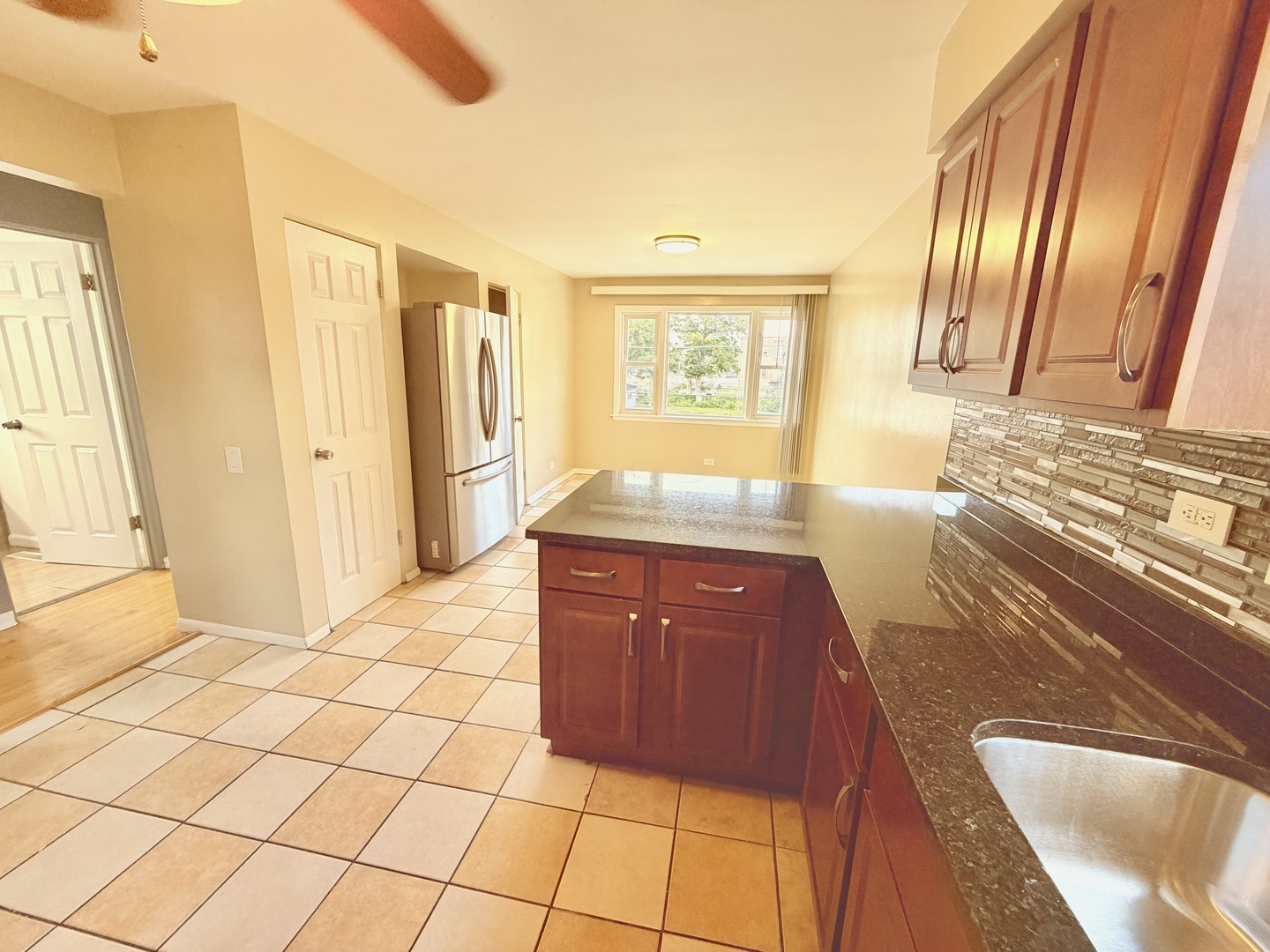 24 E 75th Street 2 Property Photo 7