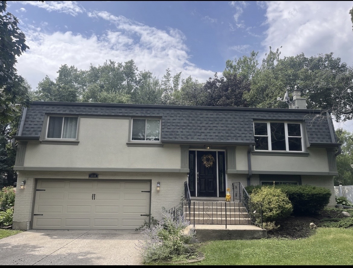 2248 Kingston Drive Property Photo 1