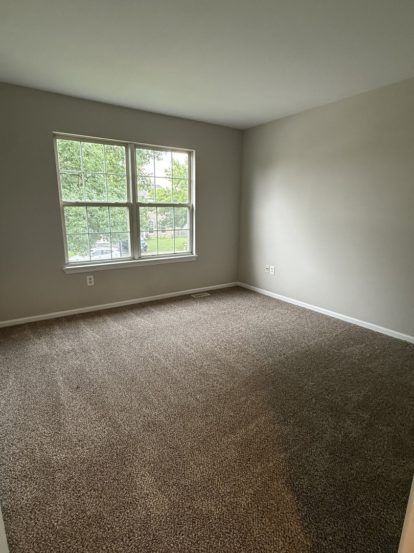 2032 Wedgewood Circle Property Photo 7