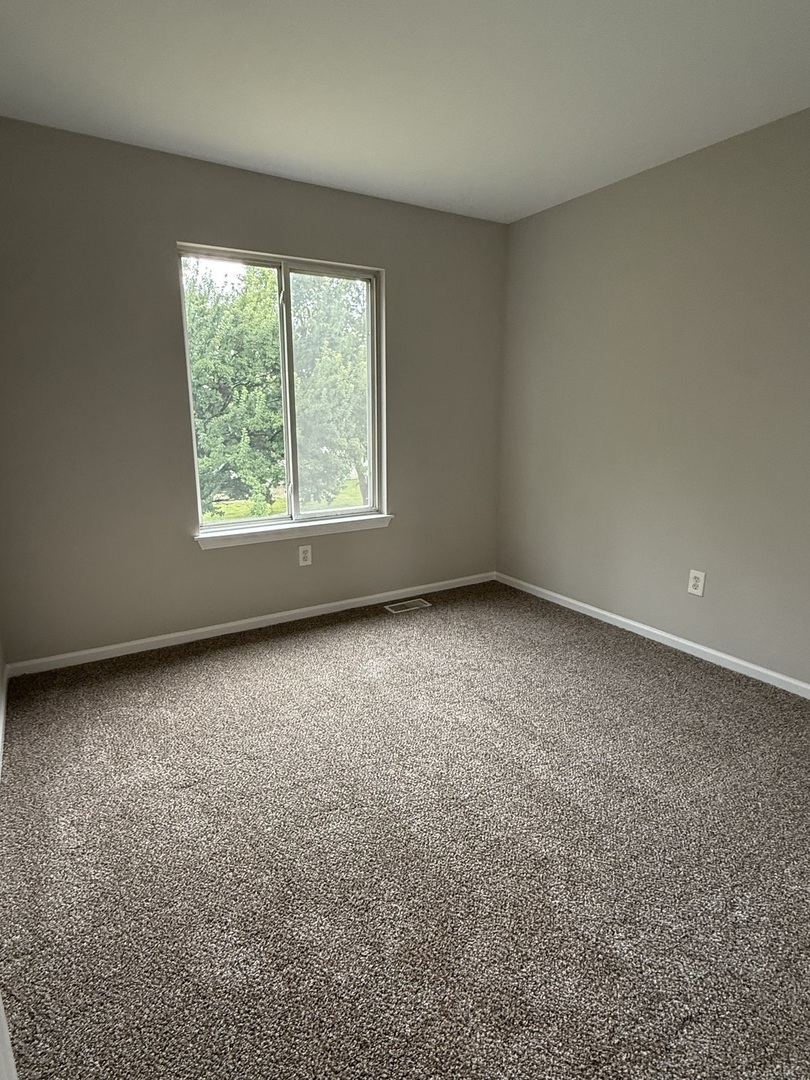 2032 Wedgewood Circle Property Photo 9