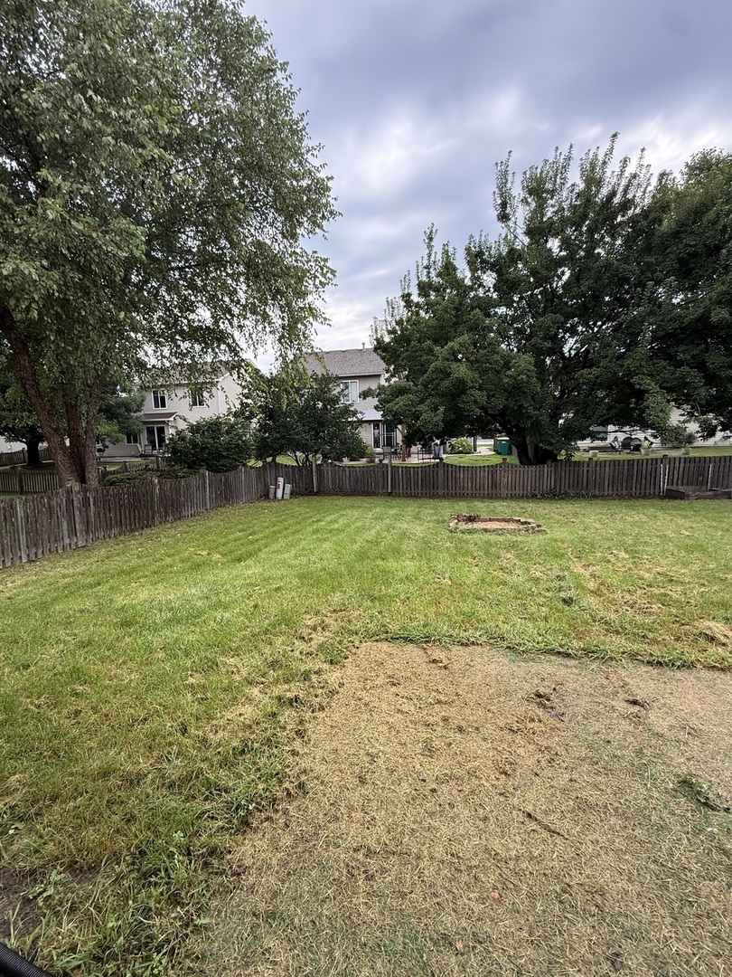 2032 Wedgewood Circle Property Photo 16