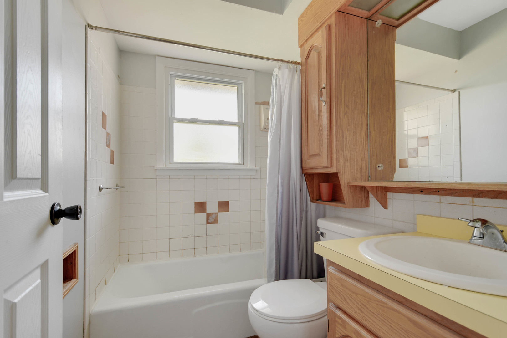 8808 S 85th Court Property Photo 12