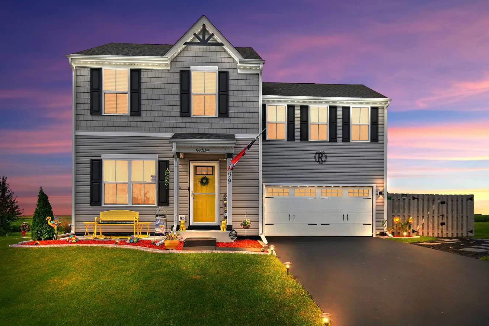 499 Bantam Street Property Photo 1