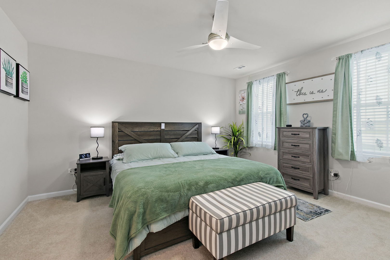 499 Bantam Street Property Photo 12