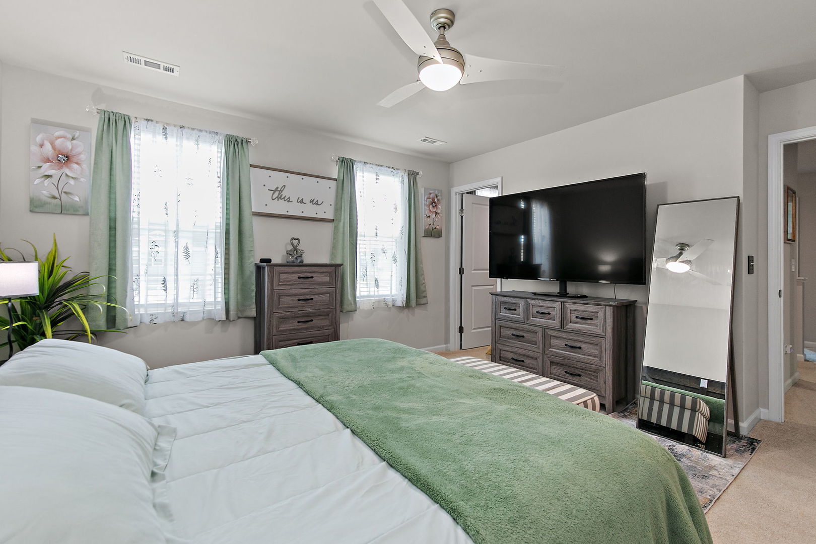 499 Bantam Street Property Photo 13