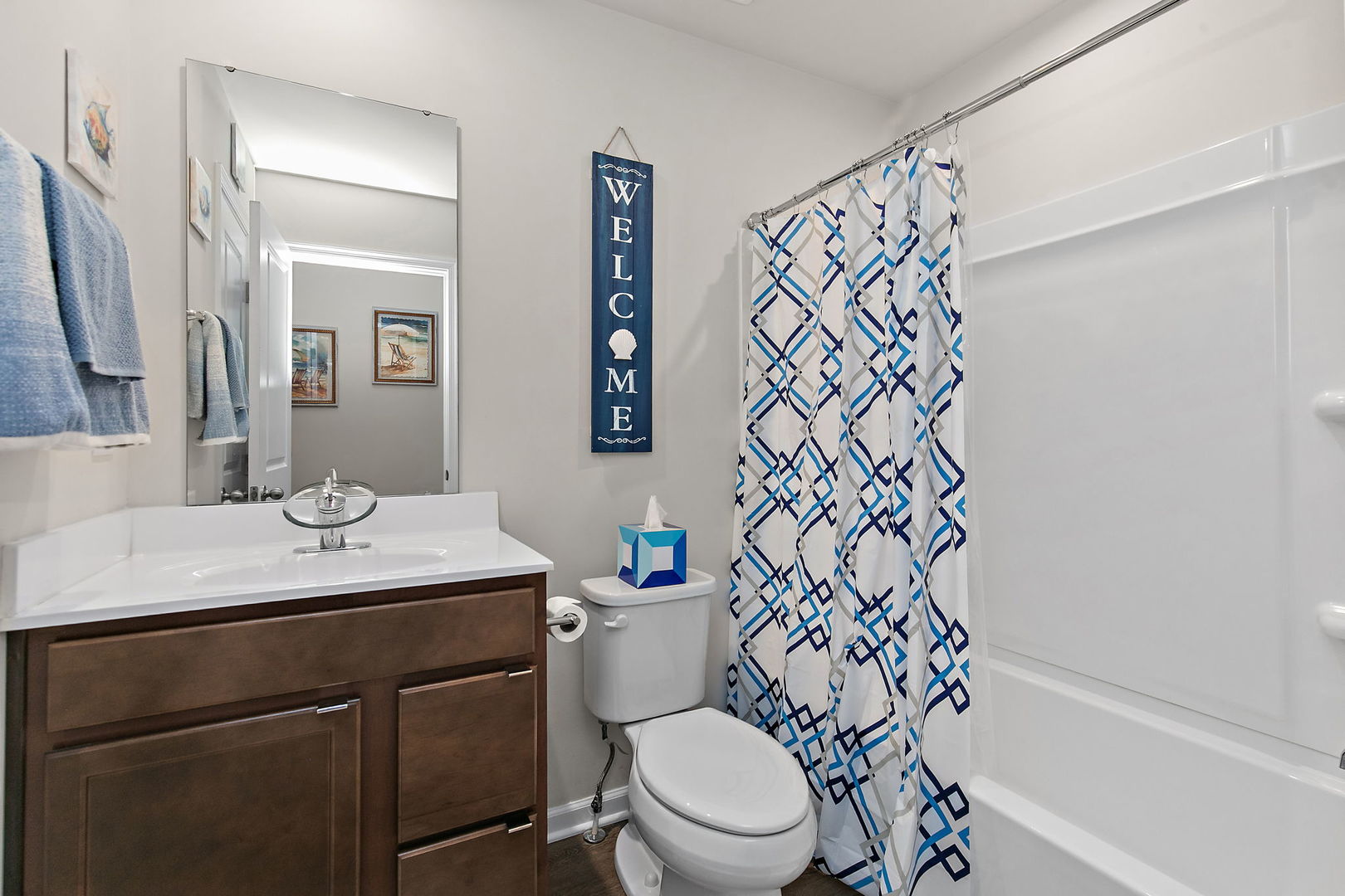 499 Bantam Street Property Photo 15