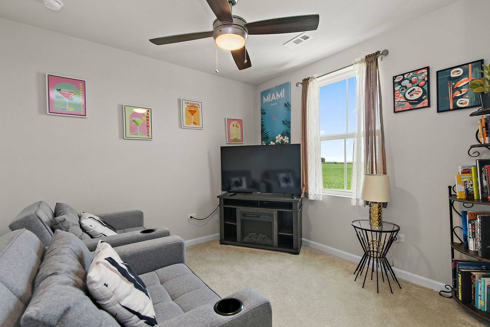 499 Bantam Street Property Photo 17