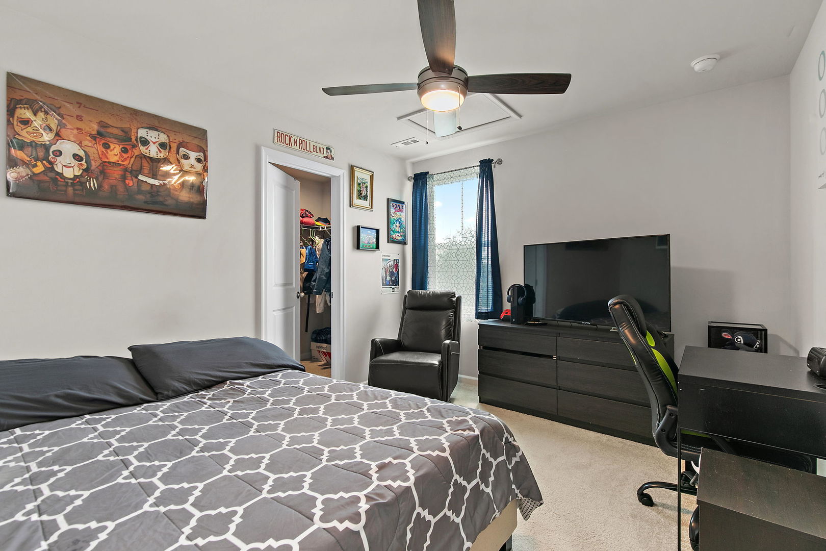 499 Bantam Street Property Photo 18