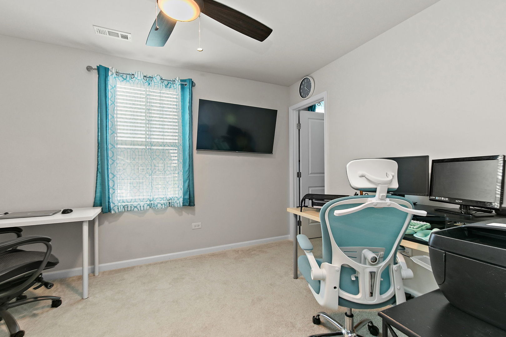 499 Bantam Street Property Photo 19