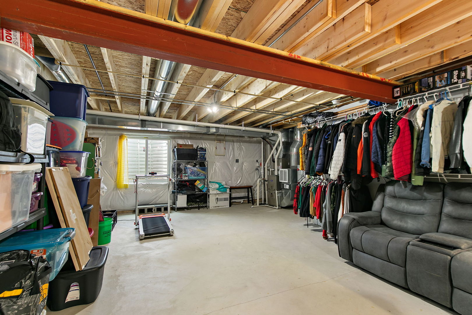 499 Bantam Street Property Photo 20