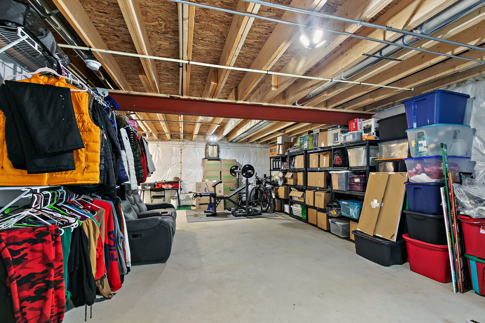 499 Bantam Street Property Photo 21