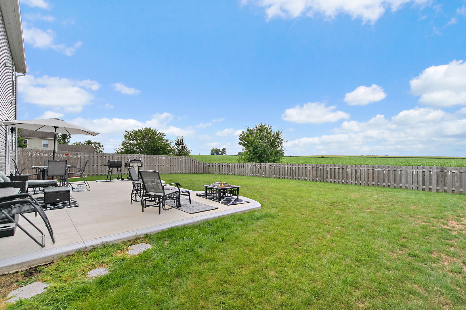 499 Bantam Street Property Photo 25