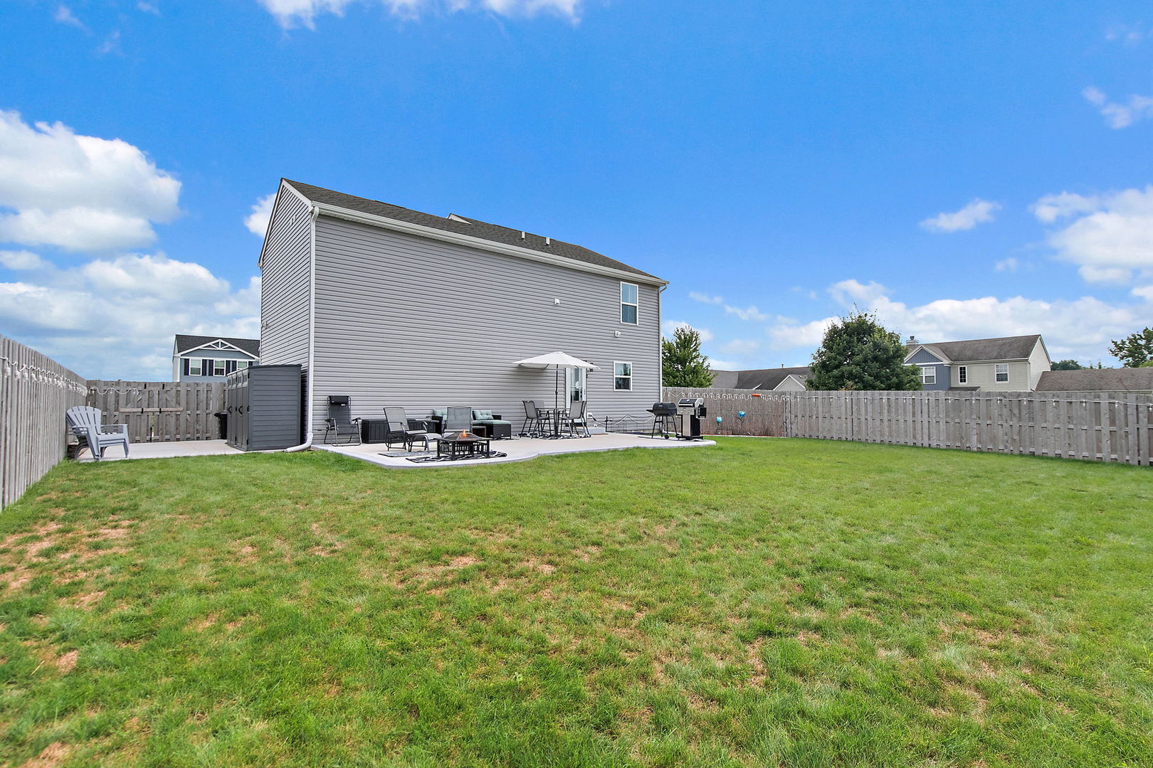 499 Bantam Street Property Photo 26
