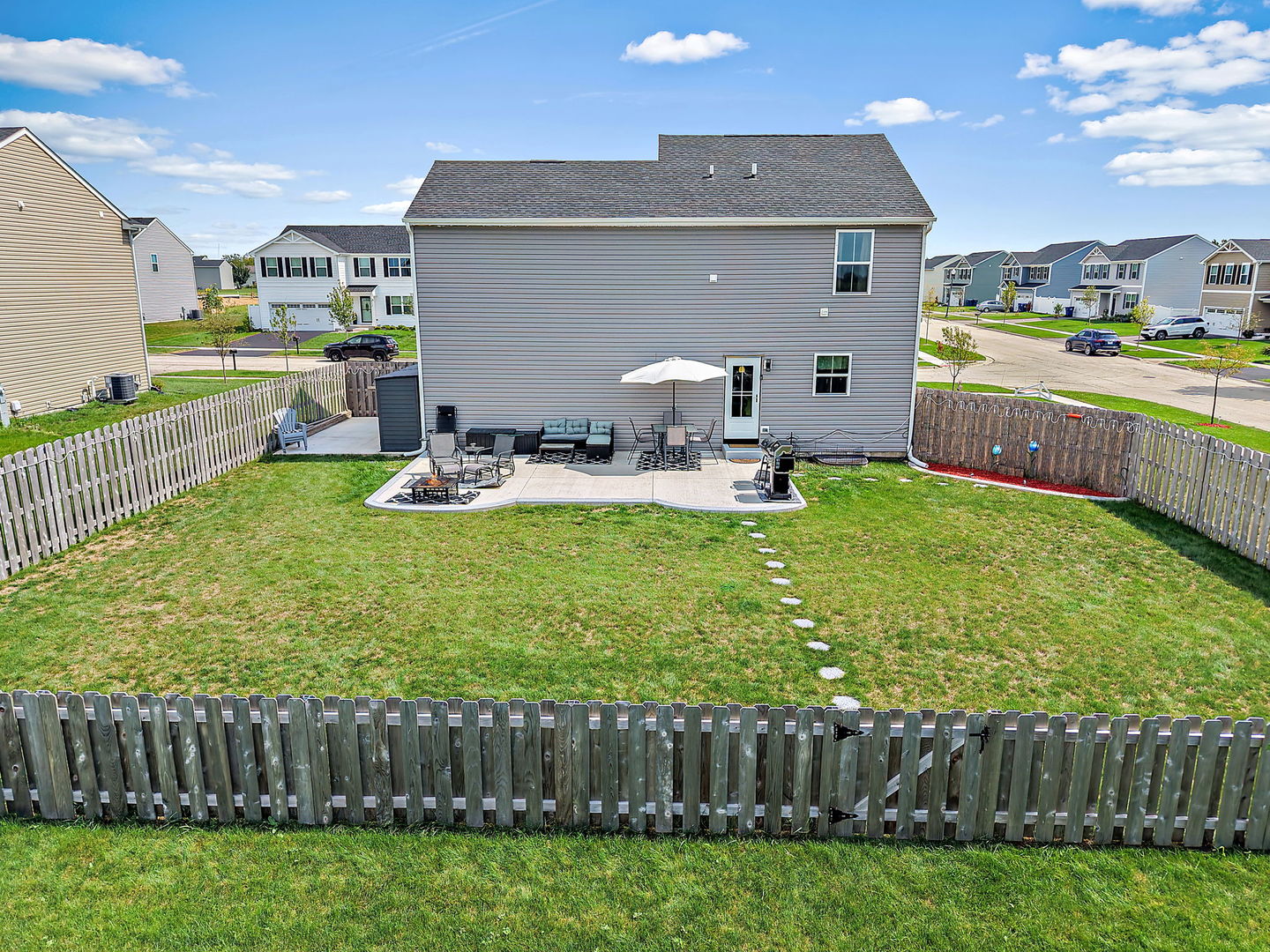 499 Bantam Street Property Photo 36