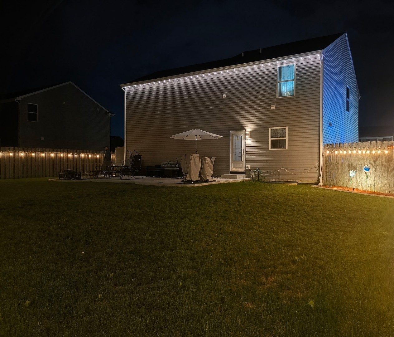 499 Bantam Street Property Photo 43