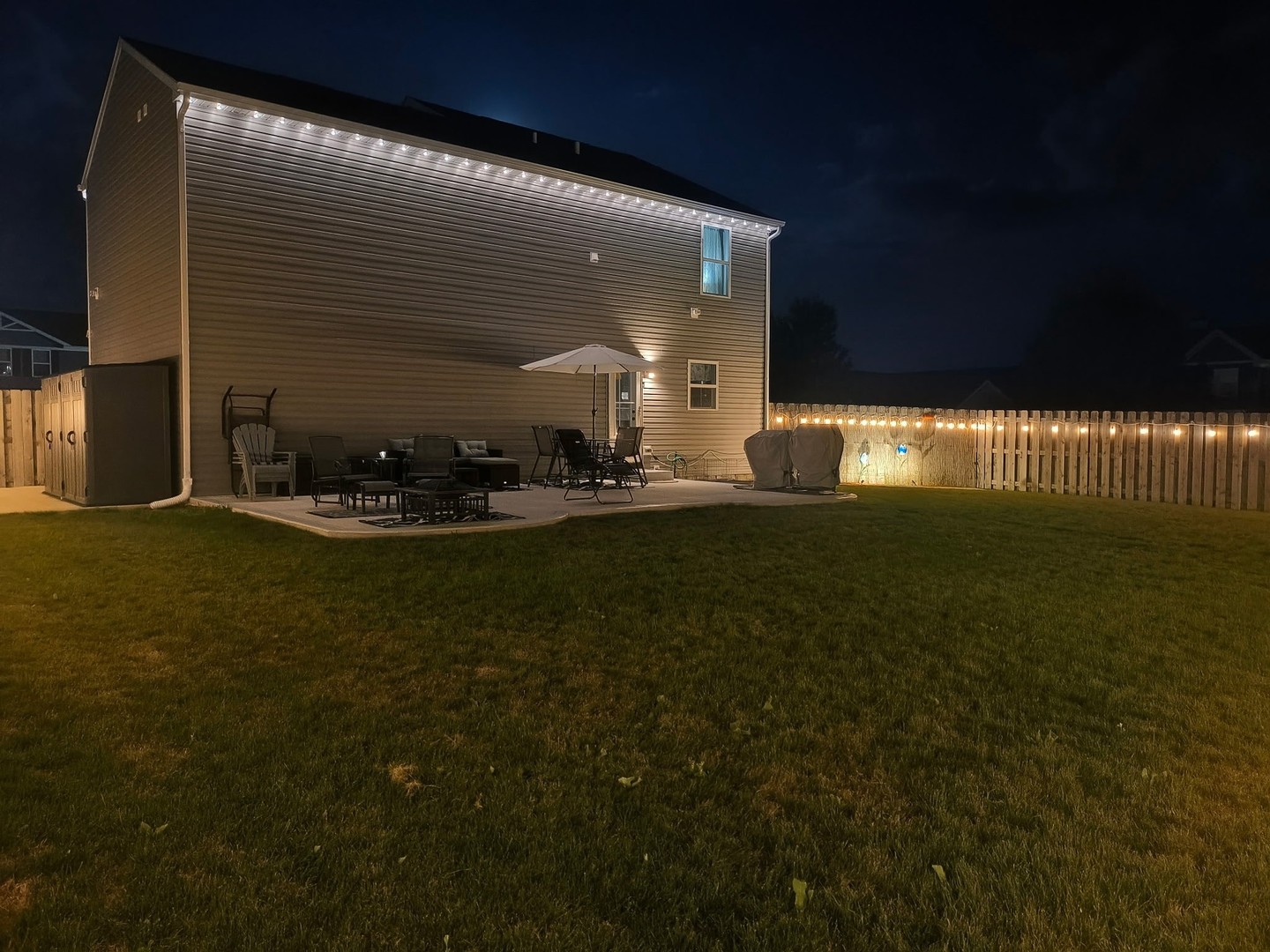 499 Bantam Street Property Photo 44