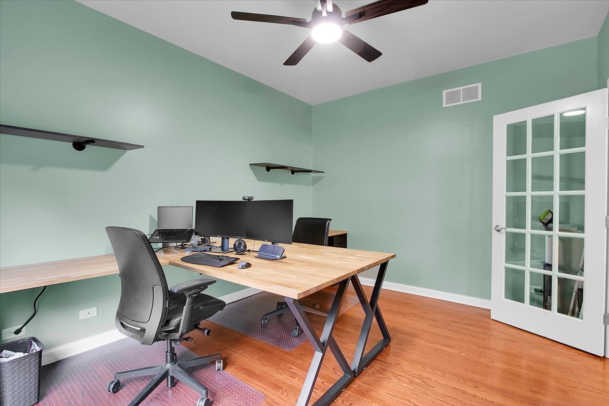 26519 Silverleaf Drive Property Photo 12
