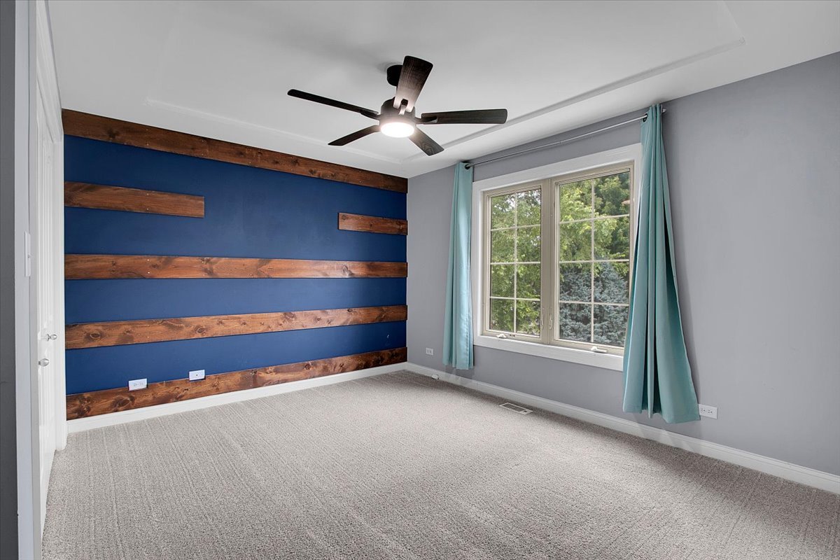 26519 Silverleaf Drive Property Photo 15