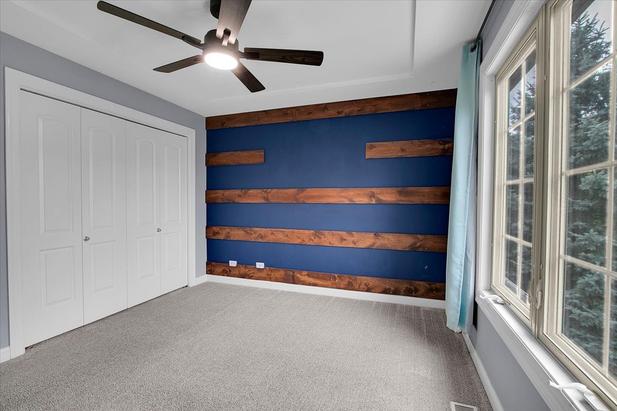 26519 Silverleaf Drive Property Photo 16