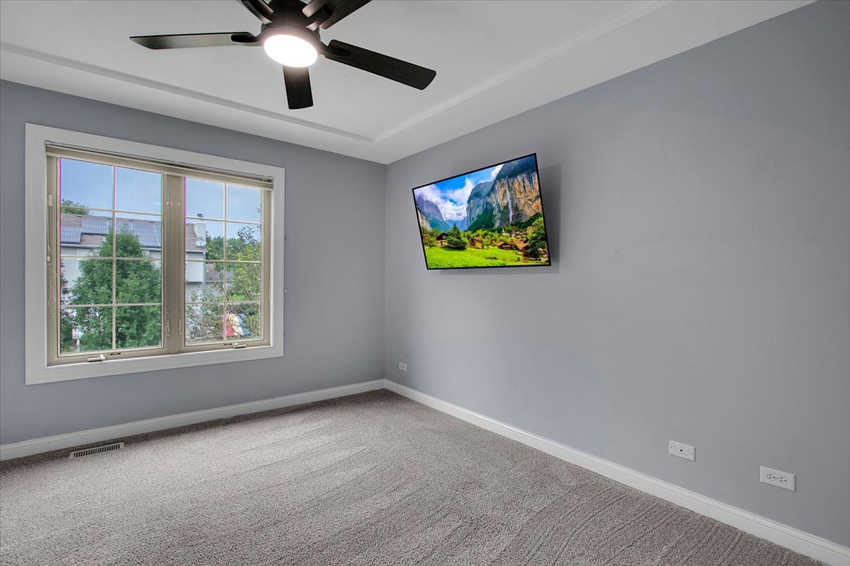 26519 Silverleaf Drive Property Photo 17