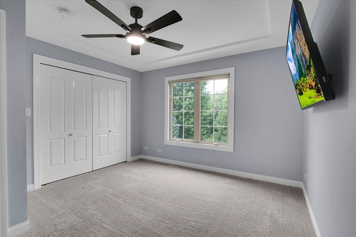26519 Silverleaf Drive Property Photo 18