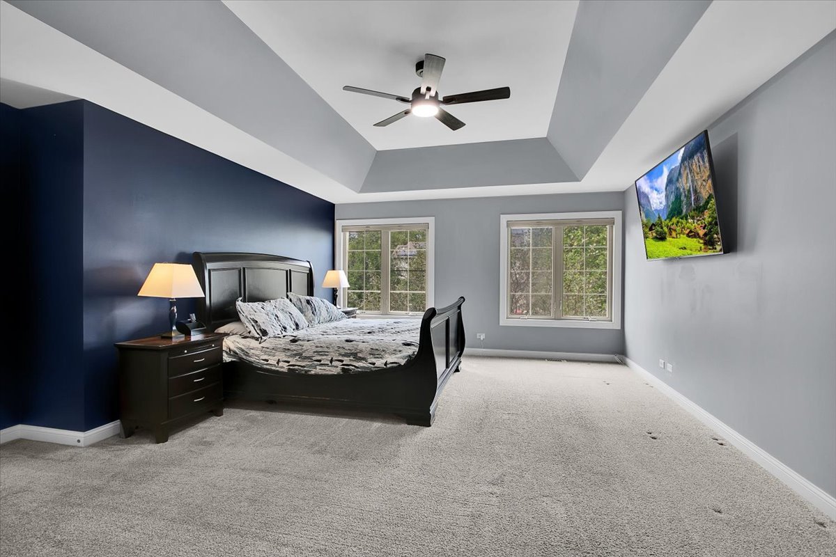 26519 Silverleaf Drive Property Photo 19