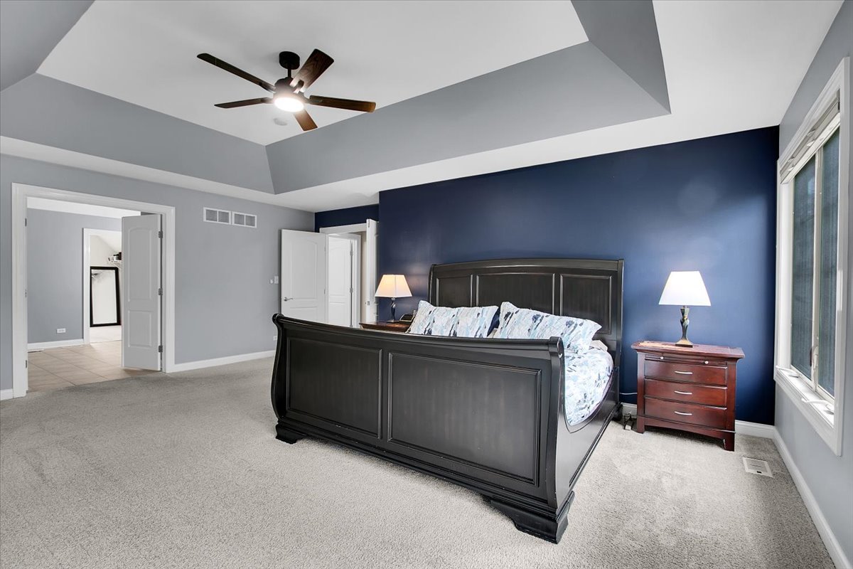 26519 Silverleaf Drive Property Photo 20
