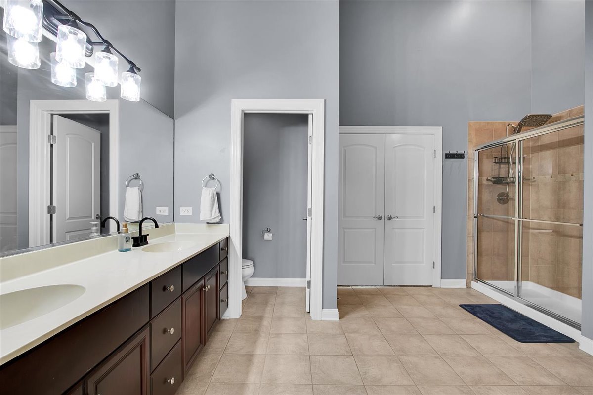26519 Silverleaf Drive Property Photo 22