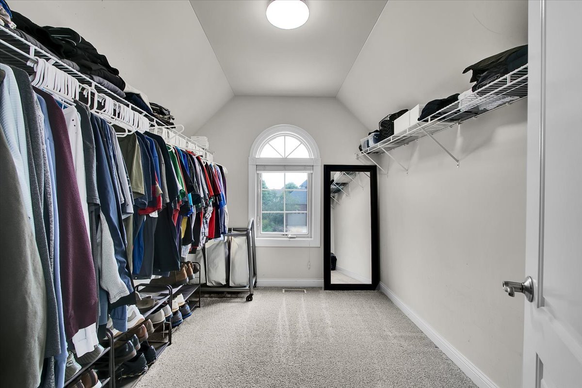 26519 Silverleaf Drive Property Photo 23
