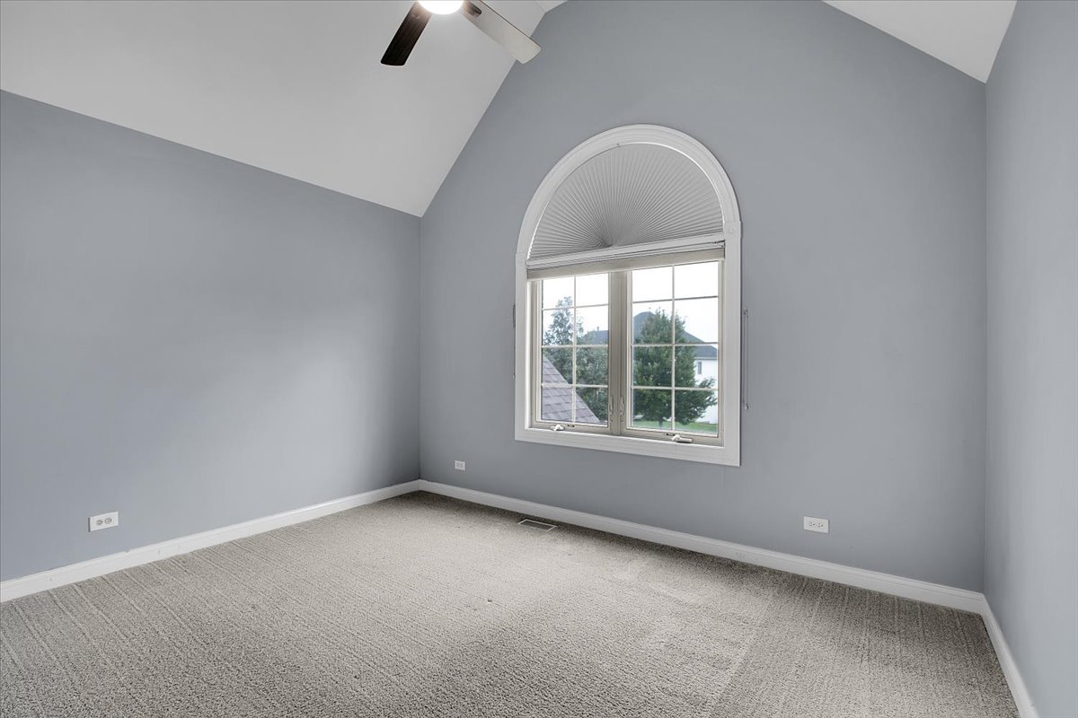 26519 Silverleaf Drive Property Photo 26