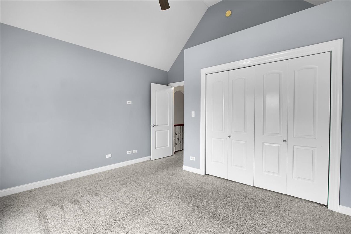 26519 Silverleaf Drive Property Photo 27