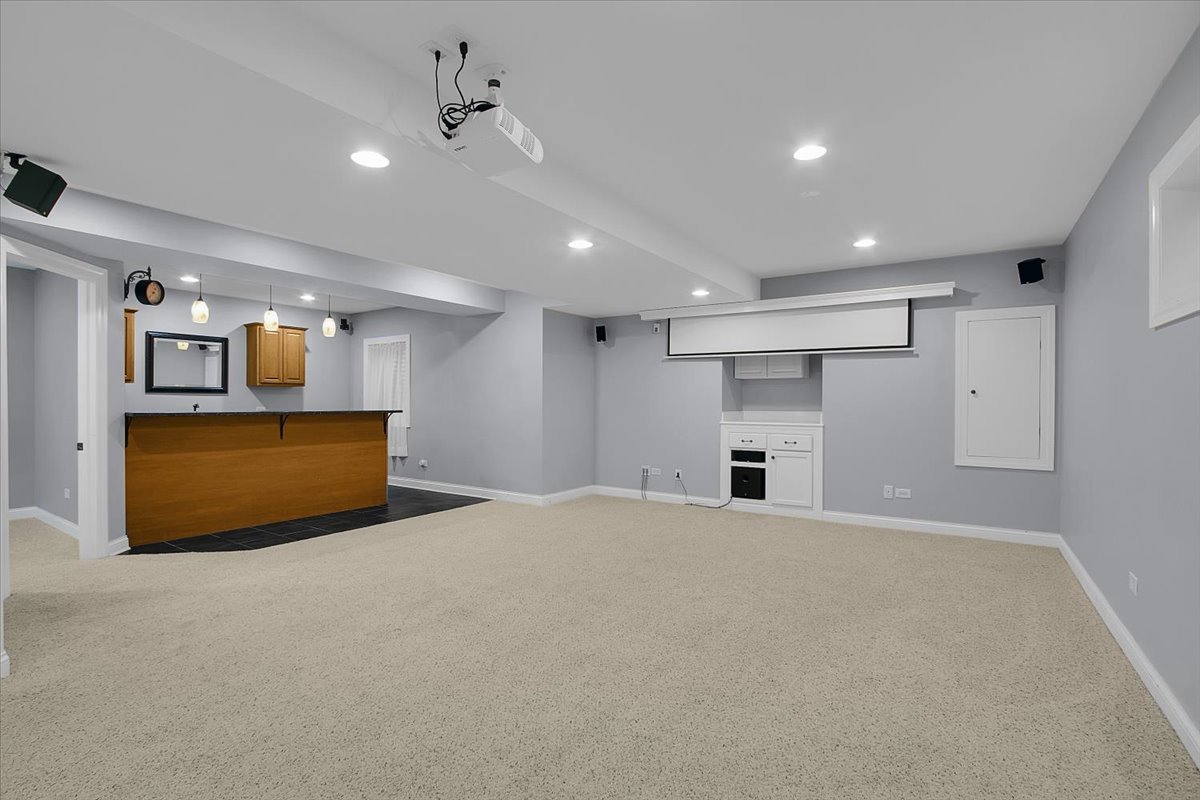 26519 Silverleaf Drive Property Photo 28