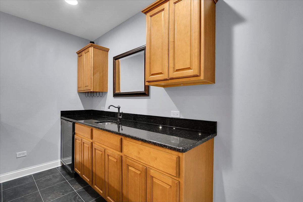 26519 Silverleaf Drive Property Photo 29