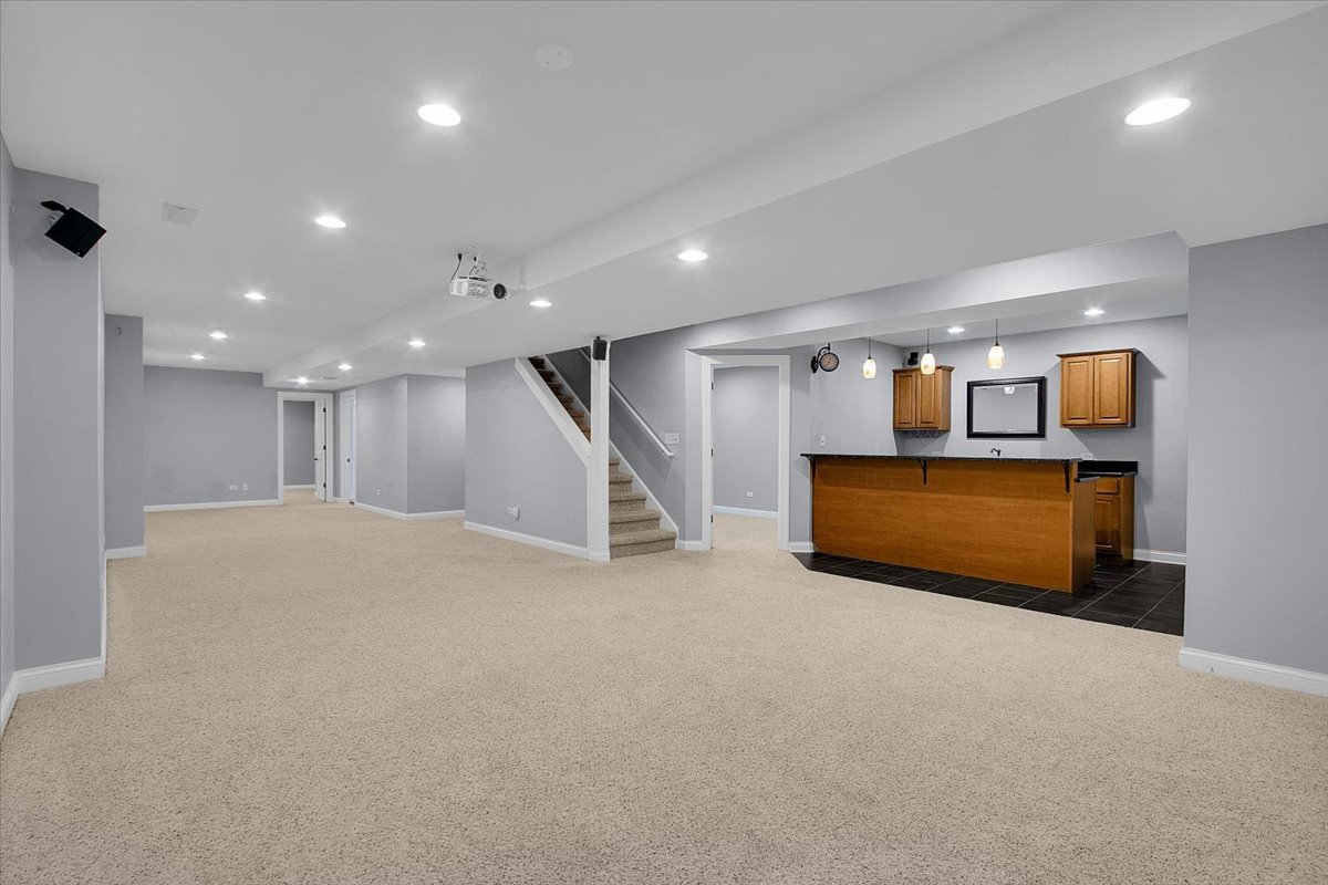 26519 Silverleaf Drive Property Photo 30