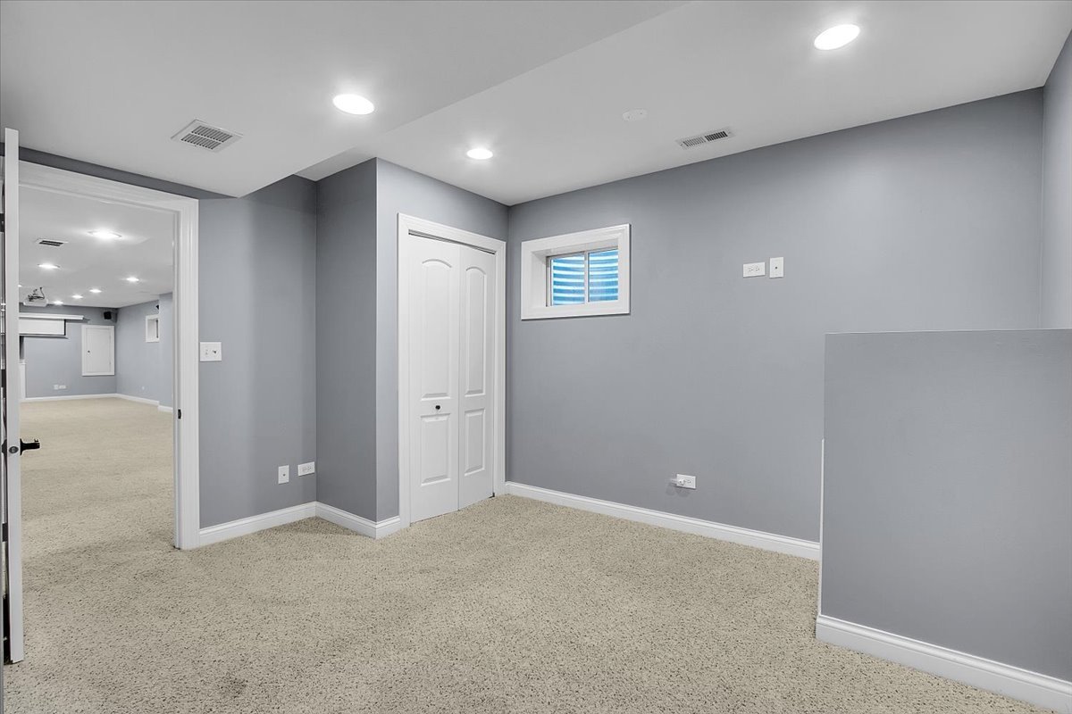26519 Silverleaf Drive Property Photo 34