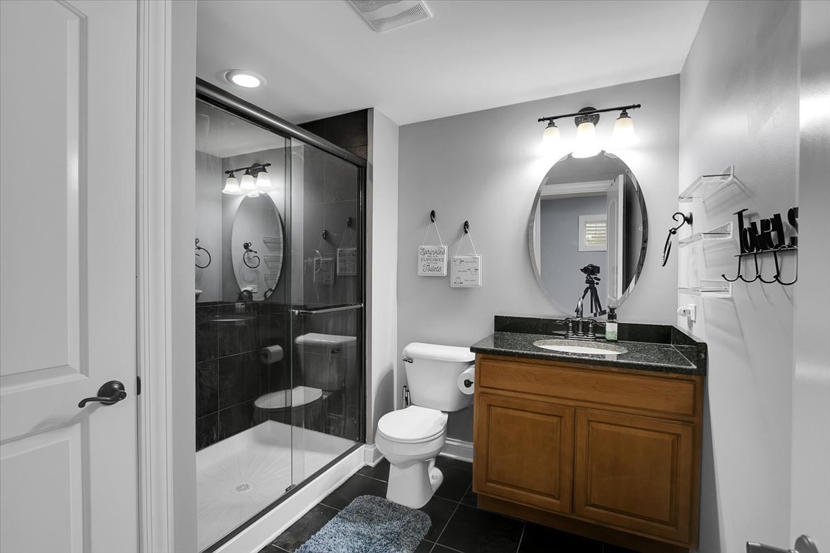 26519 Silverleaf Drive Property Photo 35