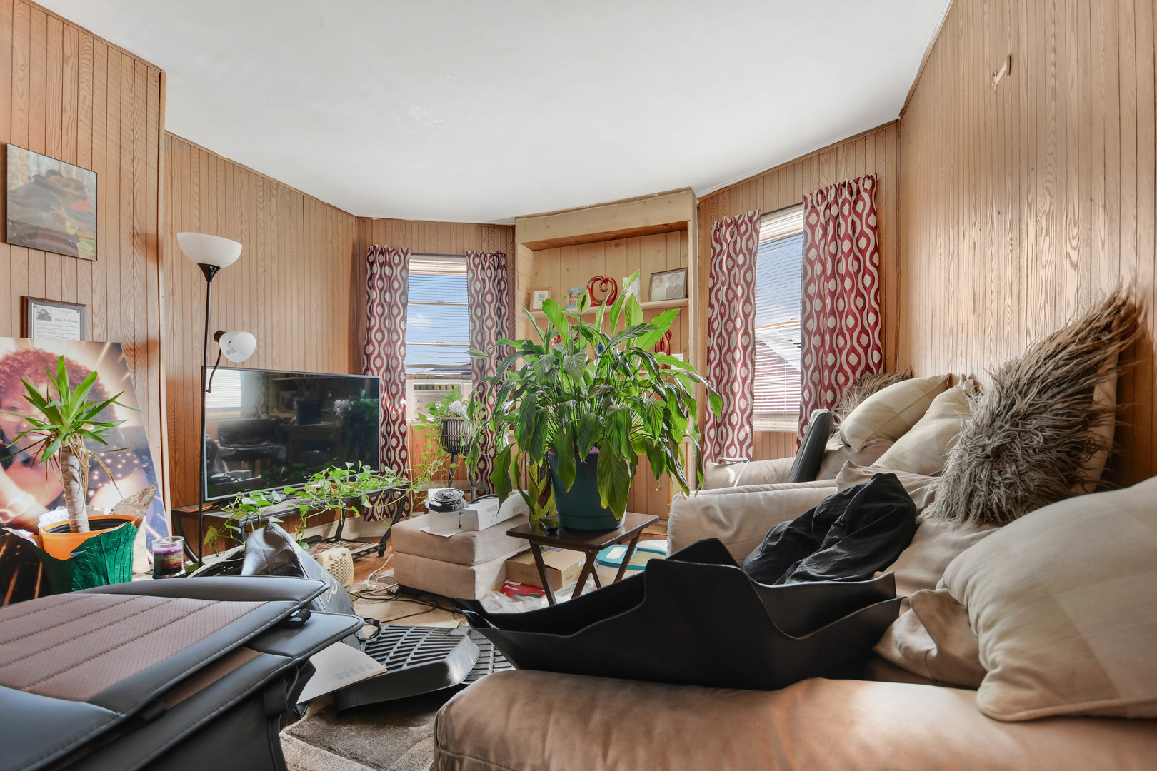 25 W 21st Street Property Photo 2